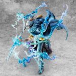 x_meho716607_b