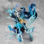 x_meho716607_c