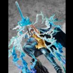 x_meho716607_d