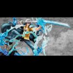 x_meho716607_e