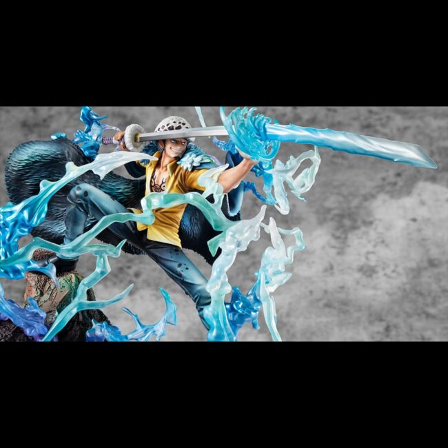 x_meho716607_e