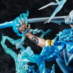 x_meho716607_k