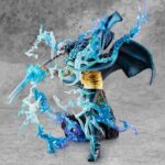 x_meho716607_t