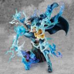 x_meho716607_u