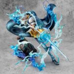 x_meho716607_v