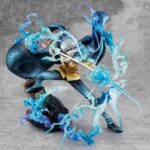 x_meho716607_w