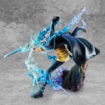 x_meho716607_z