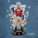 x_mm-pm-tss-1
