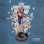 x_mm-pm-tss-1_d