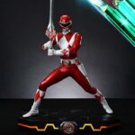 x_p1spmpwr-02