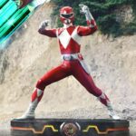 x_p1spmpwr-02_b