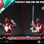 x_p1spmpwr-02_g