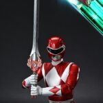 x_p1spmpwr-02_s