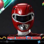 x_p1spmpwr-02_t