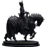 x_weta860105262_e