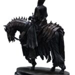 x_weta860105262_h