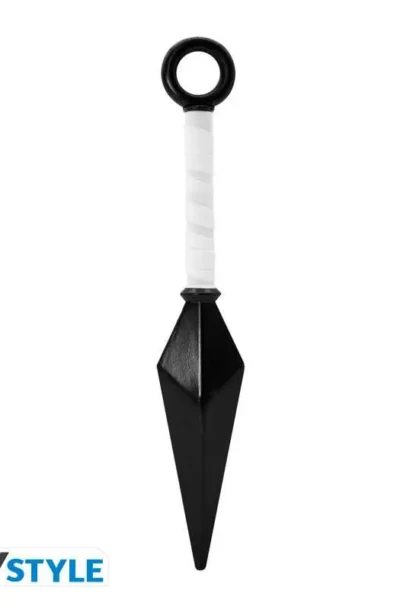 ABYstyle: Naruto Shippuden "Kunai" Replica