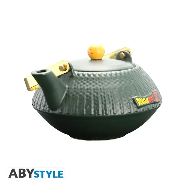 117224__ecd1b468