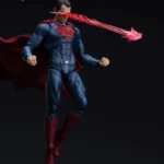 117267__848dcb03