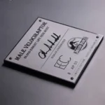 117312__41f1b6e9