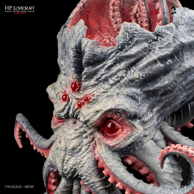 11_HPL-black