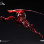 12INARTActionRed Death