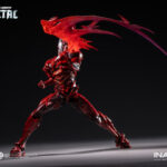 13INARTActionRed Death
