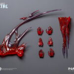 16INARTActionRed Death