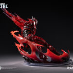 17INARTActionRed Death