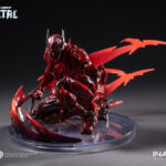 18INARTActionRed Death
