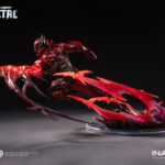 19INARTActionRed Death