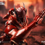21INARTActionRed Death