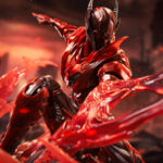 2INARTActionRed Death