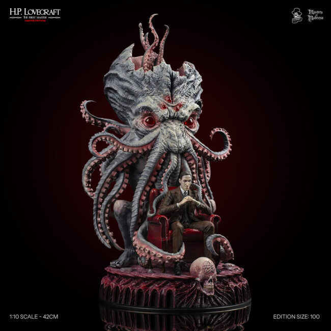 2_HPL-black