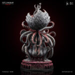 3_HPL-black