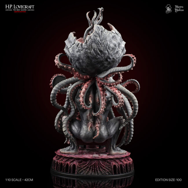 3_HPL-black