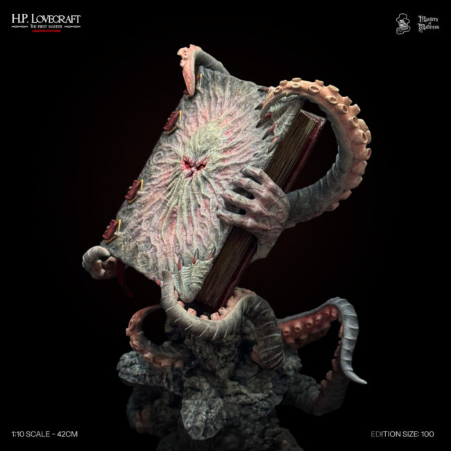 6_HPL-black