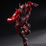 7INARTActionRed Death