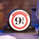 98808__114064182
