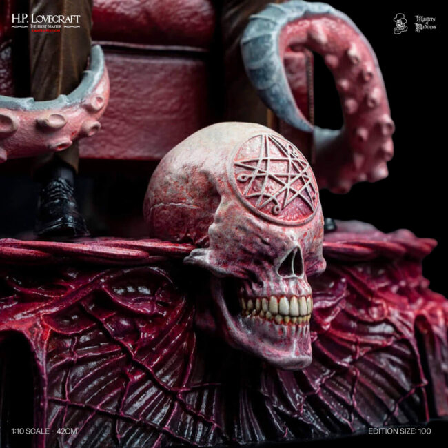 9_HPL-black