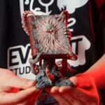IMG_Necronomicon_HPL