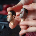 IMG_Twoheads_HPL