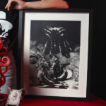 IMG_artprint_HPL