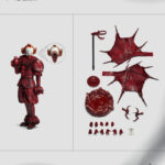 QS-IA-PW210572 (1)