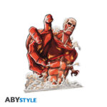 attack-on-titan-xxl-acryl-colossal-titan