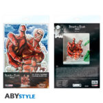 attack-on-titan-xxl-acryl-colossal-titana