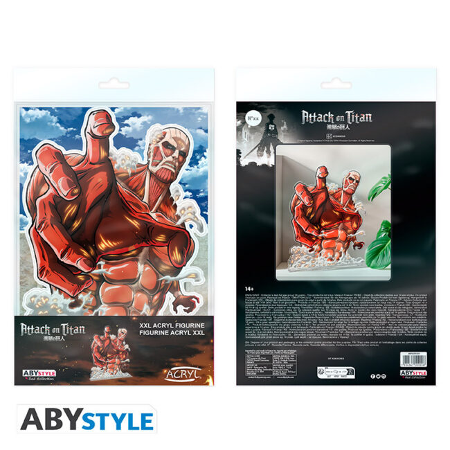 attack-on-titan-xxl-acryl-colossal-titana