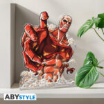 attack-on-titan-xxl-acryl-colossal-titanb