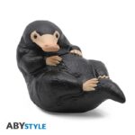 fantastic-beasts-money-bank-niffler
