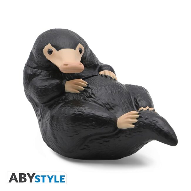 fantastic-beasts-money-bank-niffler